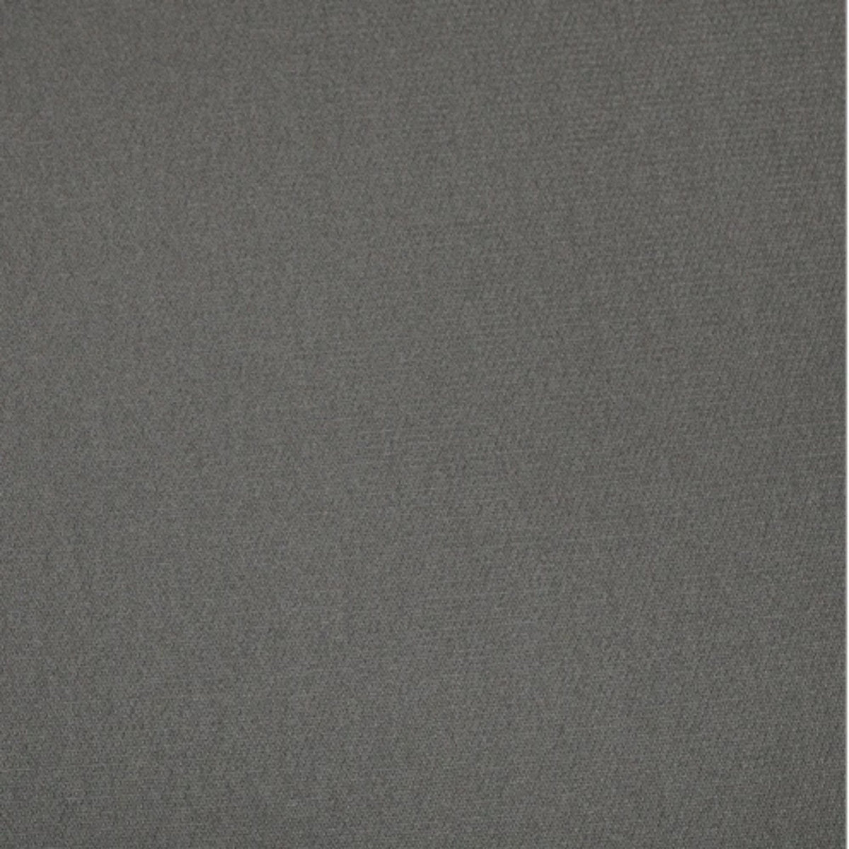 Memo Sample - SunBrite Flat Knit 60" Headliner - 2483 Atlas Gray