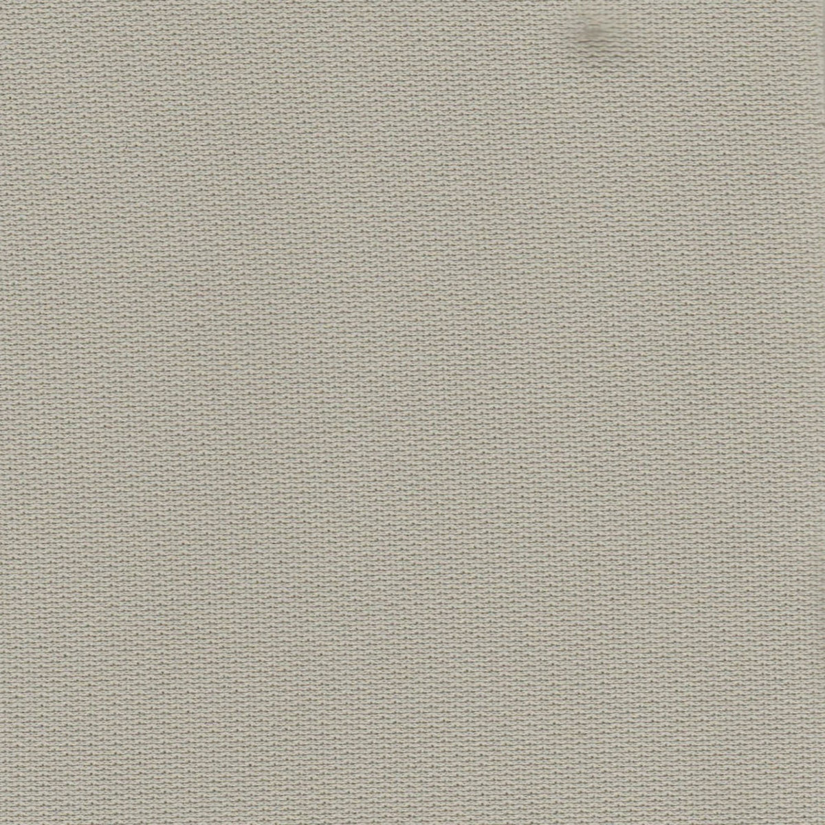 Memo Sample - SunBrite Flat Knit 60" Headliner - 4183 Pastel Graystone