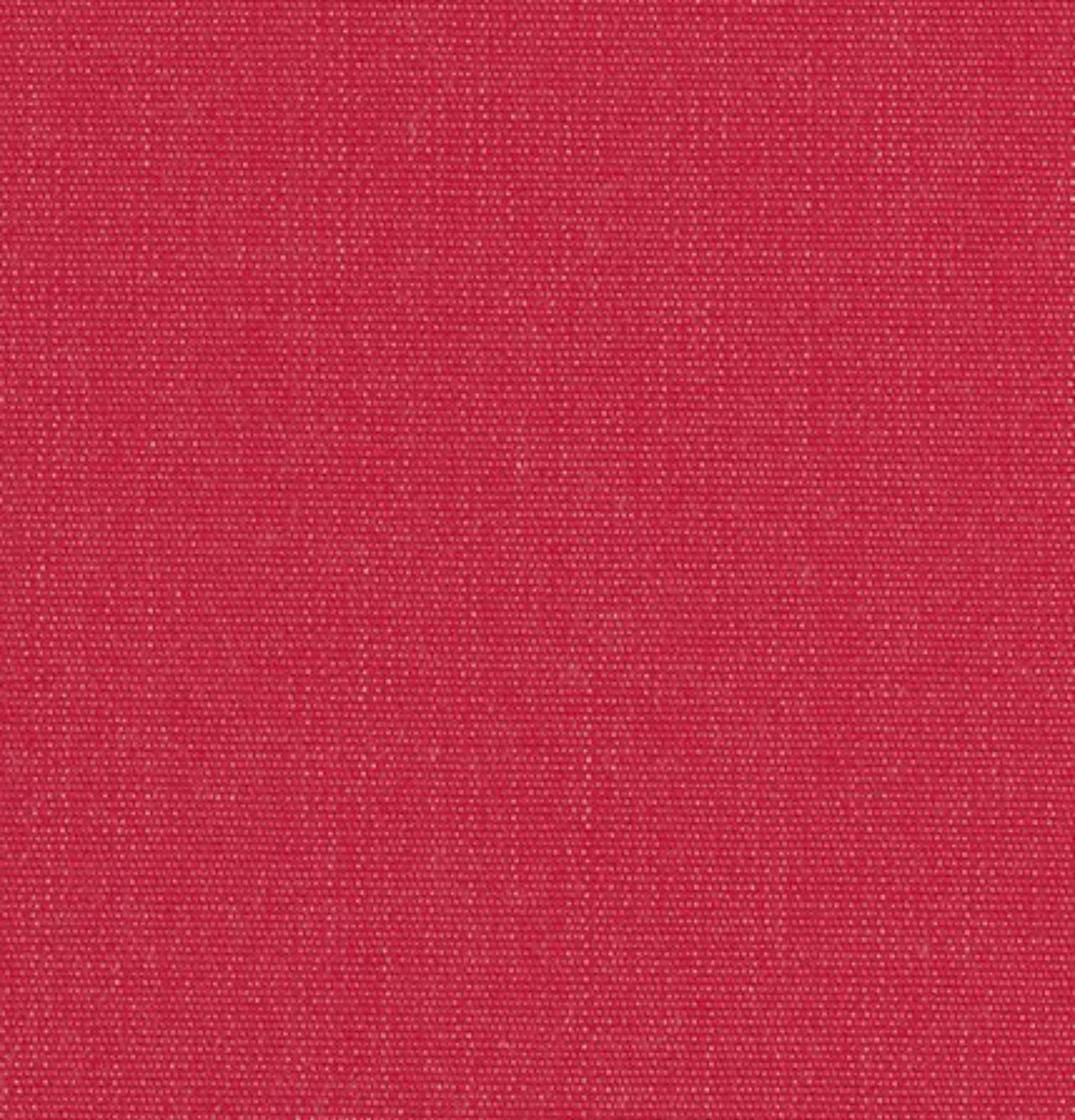 Tempotest Ciao Outdoor Upholstery Fabric - TH-11/615-54 Ruby Red