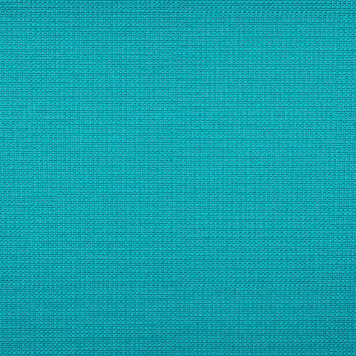 Memo Sample - Tempotest Michelangelo Outdoor Upholstery Fabric - TH-50964/6-57 Shore Blue