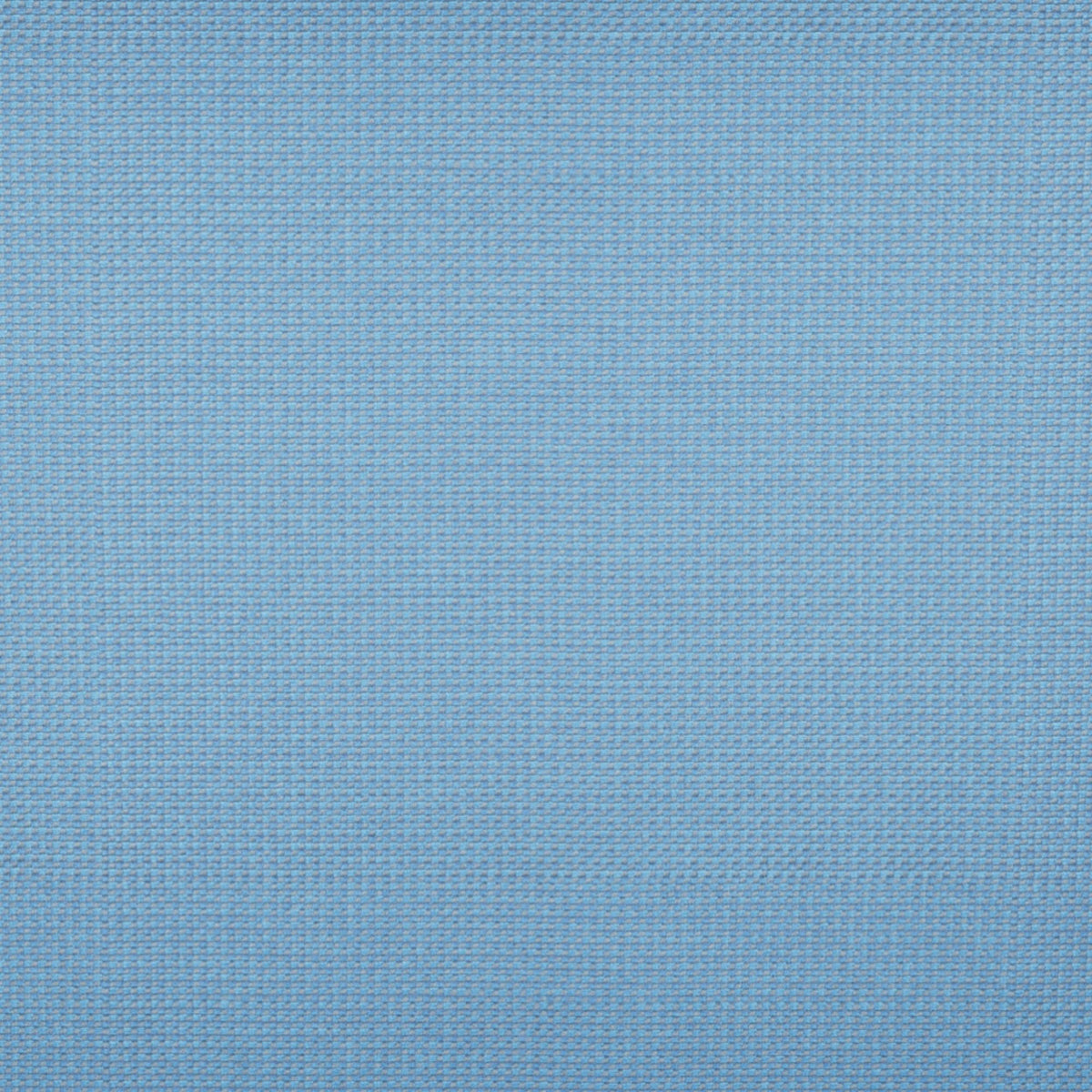 Memo Sample - Tempotest Michelangelo Outdoor Upholstery Fabric - TH-50964/7-57 Sky Blue