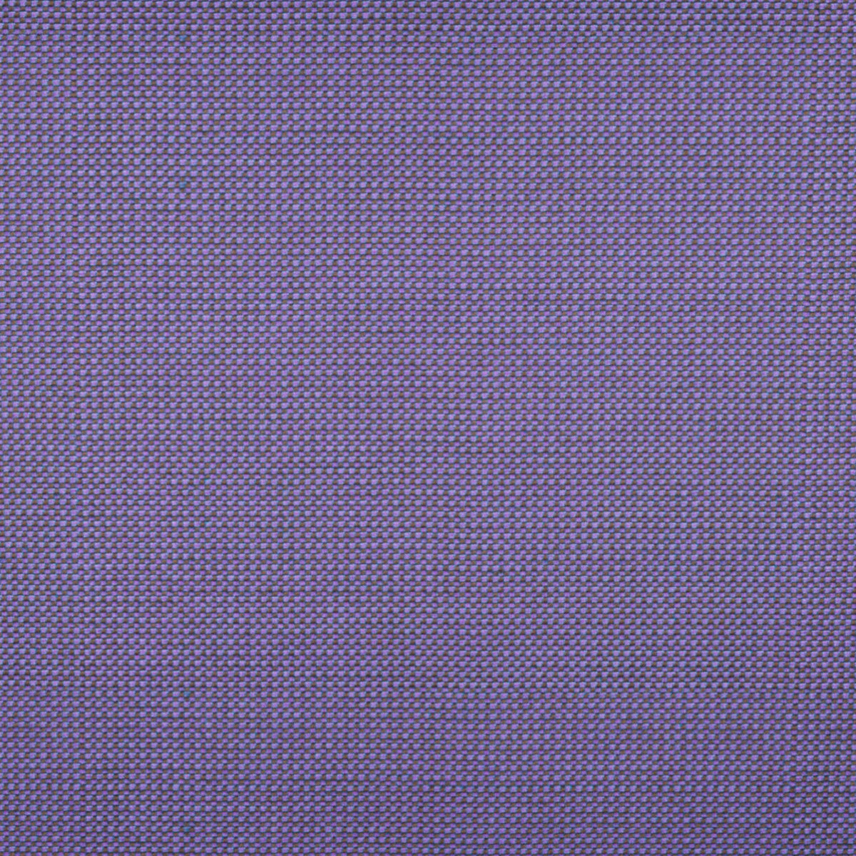 Memo Sample - Tempotest Michelangelo Outdoor Upholstery Fabric - TH-50964/8-57 Lilac