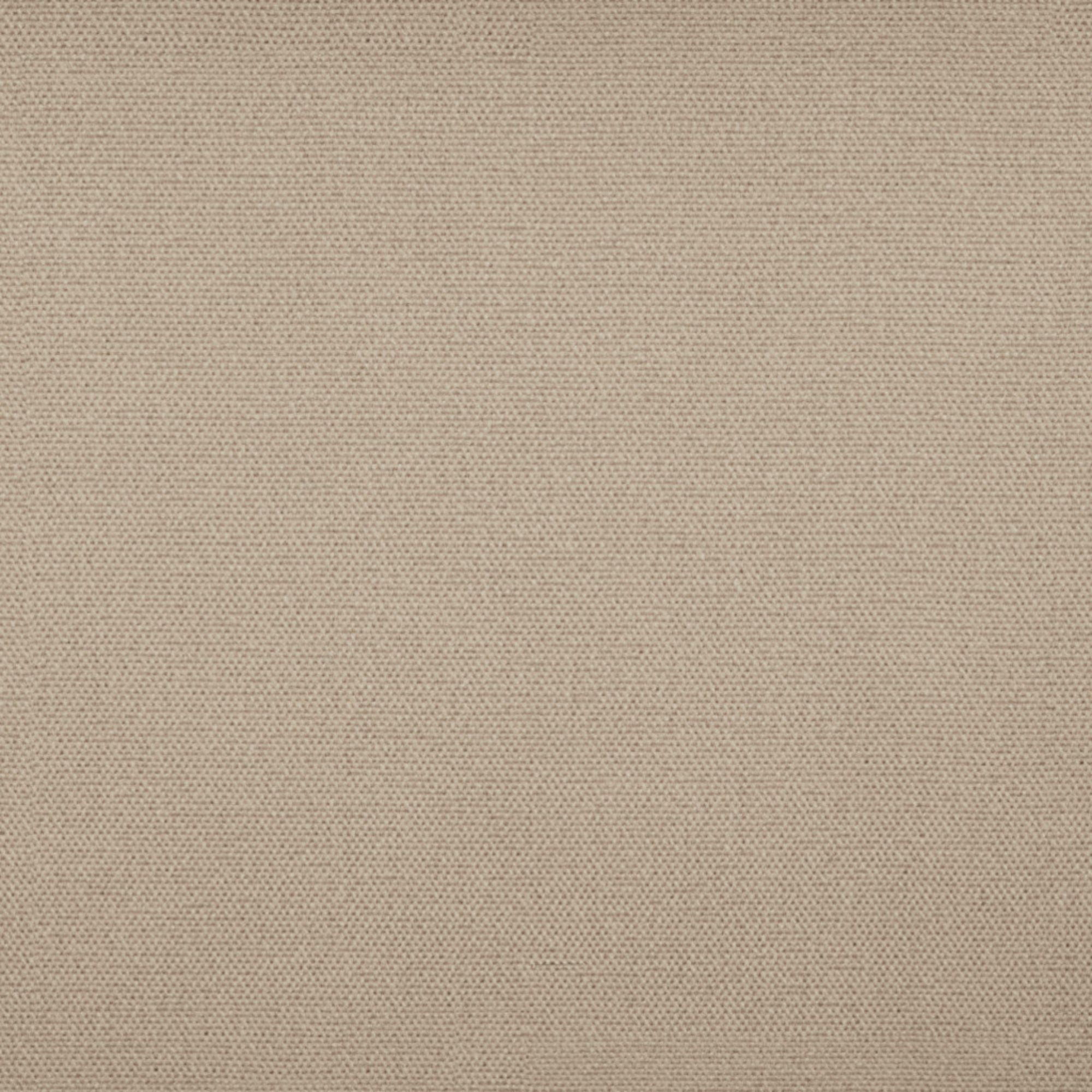 2:57 Tempotest Raffaello Outdoor Upholstery Fabric - TH-50965/2-57 Latte ...
