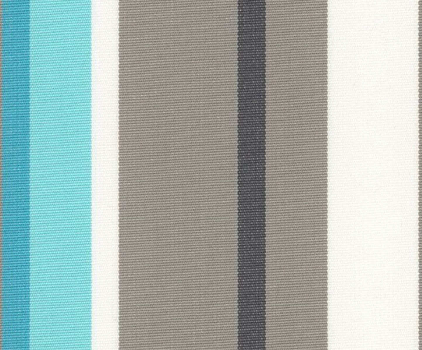 Tempotest Fiera Outdoor Upholstery Fabric - TH-5413/94-54 Crystal